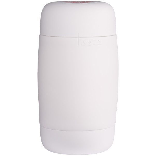 TENGA Puffy Masturbator Produktbilde 3