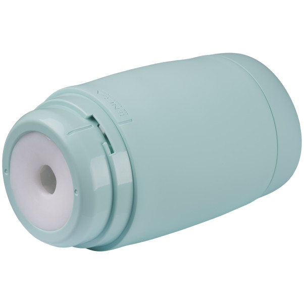 TENGA Puffy Masturbator Produktbilde 4