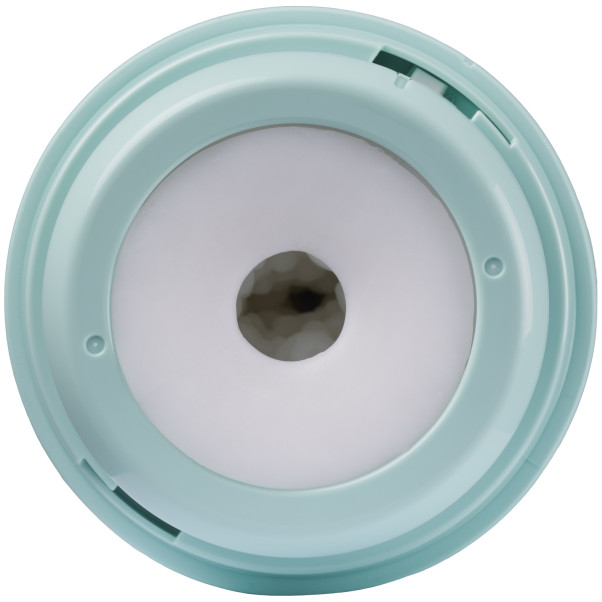 TENGA Puffy Masturbator Produktbilde 5