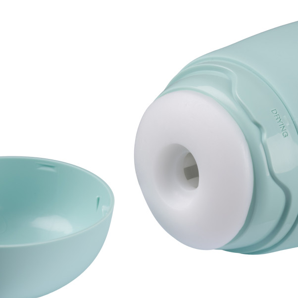 TENGA Puffy Masturbator Produktbilde 6