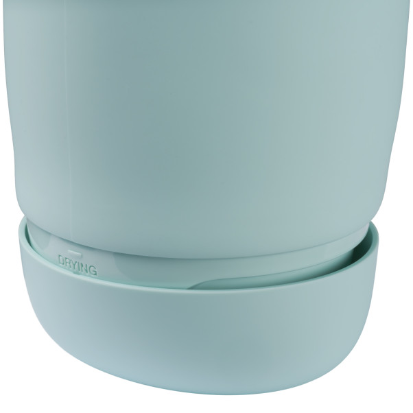 TENGA Puffy Masturbator Produktbilde 8