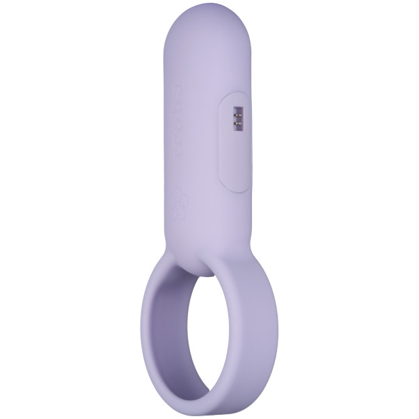 iroha by TENGA Smart Vibe Penisring Produktbilde 4