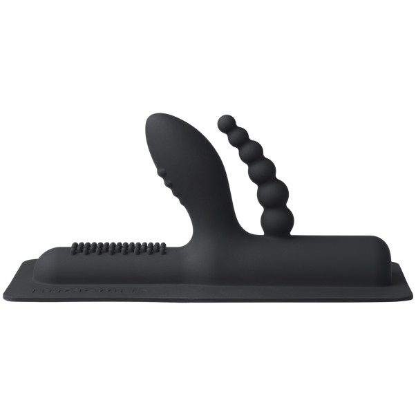 The Cowgirl Buckwild Silikontilbehør Produktbilde 1