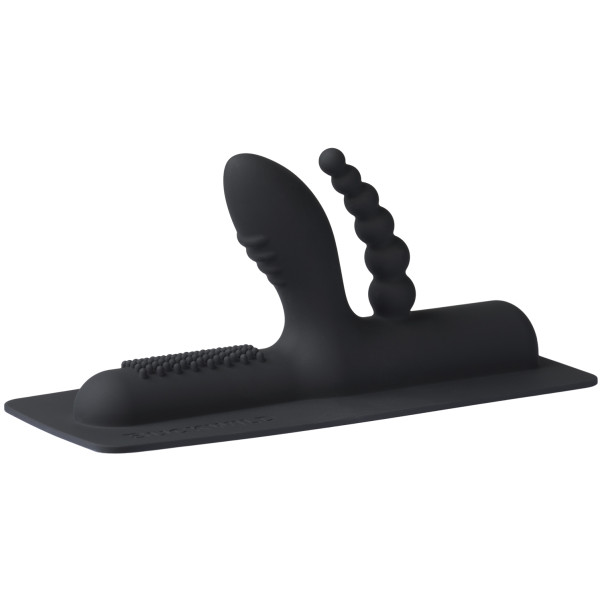 The Cowgirl Buckwild Silikontilbehør Produktbilde 2