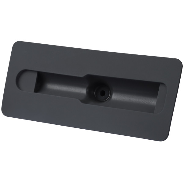 The Cowgirl Lone Ranger Silikontilbehør Produktbilde 3