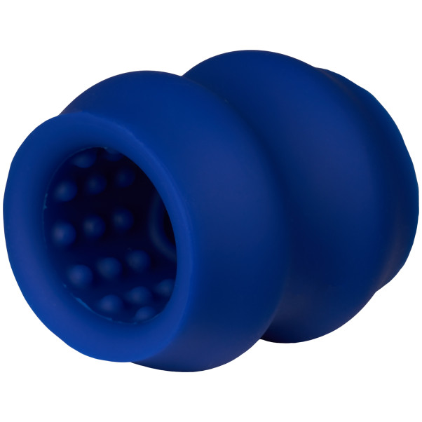 Sinful Super Soft Silikon Hylse Produktbilde 2