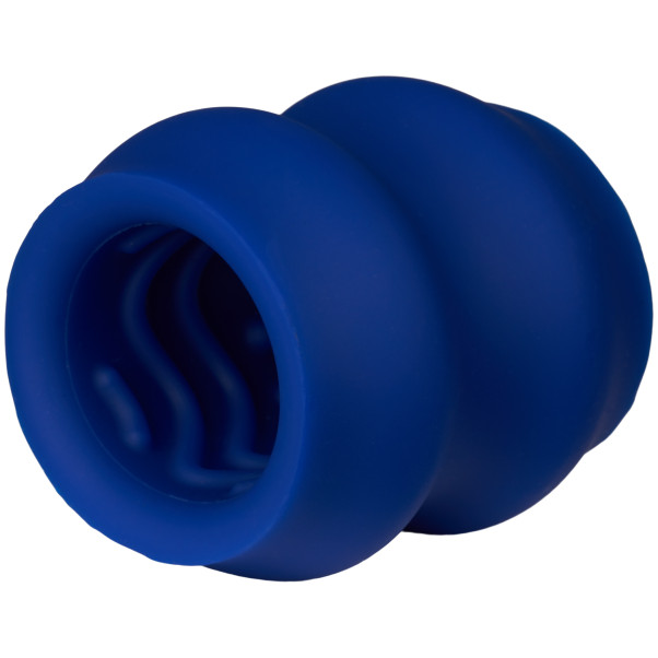 Sinful Super Soft Silikon Hylse Produktbilde 3