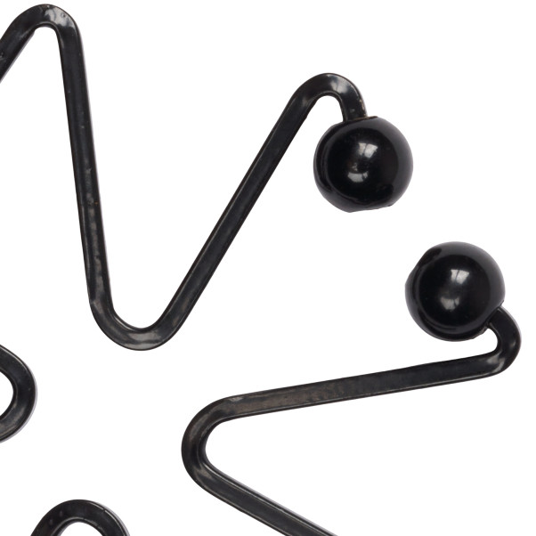 obaie Pinch Nipple Clamps Sett Produktbilde 2