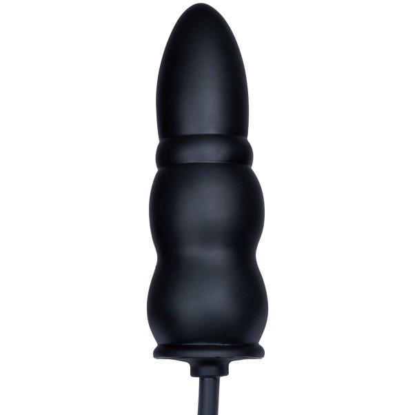 obaie Anal Expander Inflatable Butt Plug Produktbilde 2
