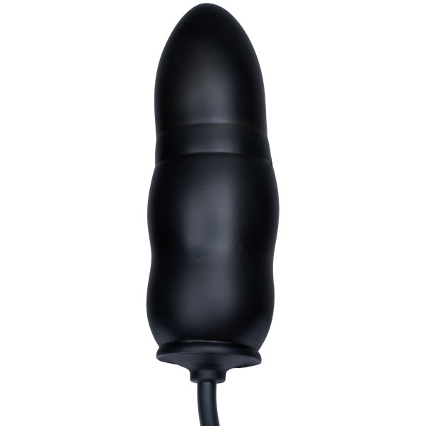 obaie Anal Expander Inflatable Butt Plug Produktbilde 3