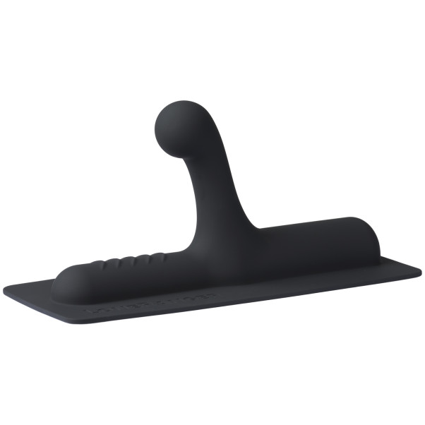 The Cowgirl Lone Ranger Silikontilbehør Produktbilde 2