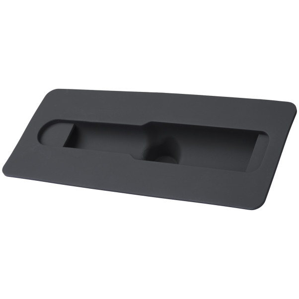 The Cowgirl Bareback Silikontilbehør Produktbilde 3