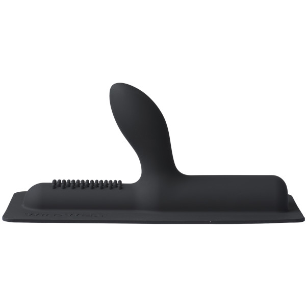 The Cowgirl Wild West 10 cm Silikontilbehør Produktbilde 1