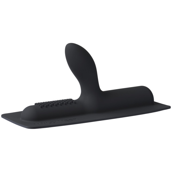 The Cowgirl Wild West 10 cm Silikontilbehør Produktbilde 2