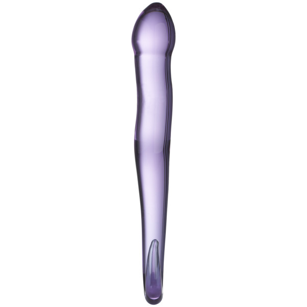 Sinful Sway Glassdildo Produktbilde 2
