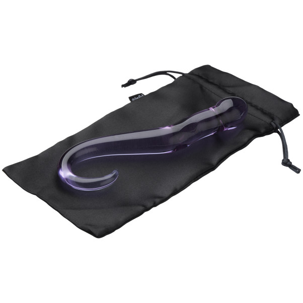 Sinful Sway Glassdildo Produktbilde 4