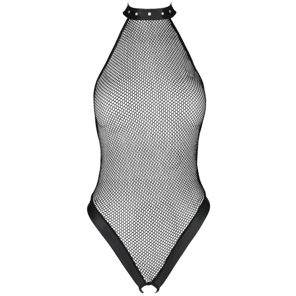 Passion Moonlight Fiskenett Body Produktbilde 3