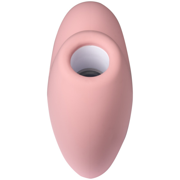 Satisfyer Cutie Heart Klitorisstimulator Produktbilde 5