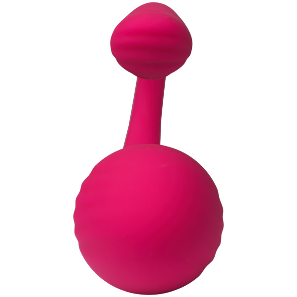 Tracy's Dog Fjernstyrt Vibratoregg Produktbilde 3