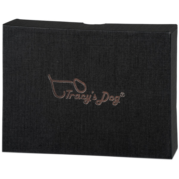 Tracy's Dog Fjernstyrt Vibratoregg Emballasjebilde 90