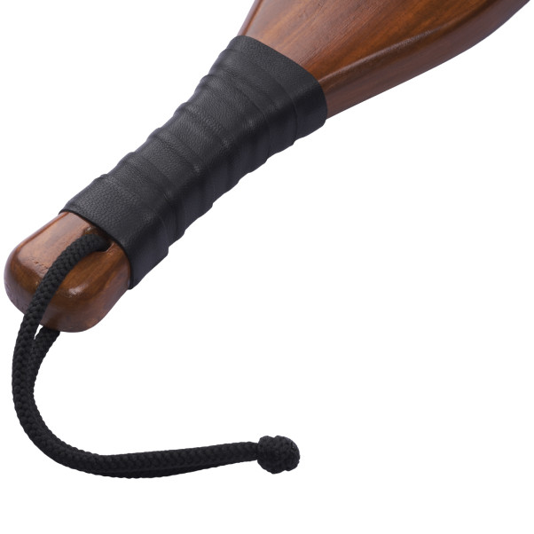 Zado Spanking Paddel Produktbilde 4
