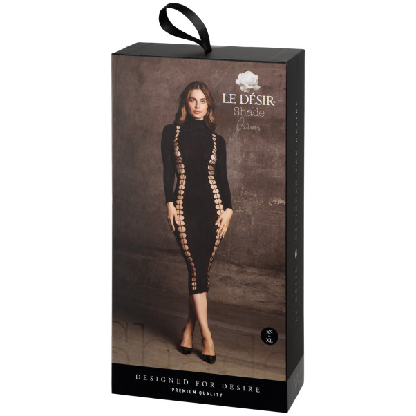 Le Désir Shade Carme XI Kjole Emballasjebilde 90