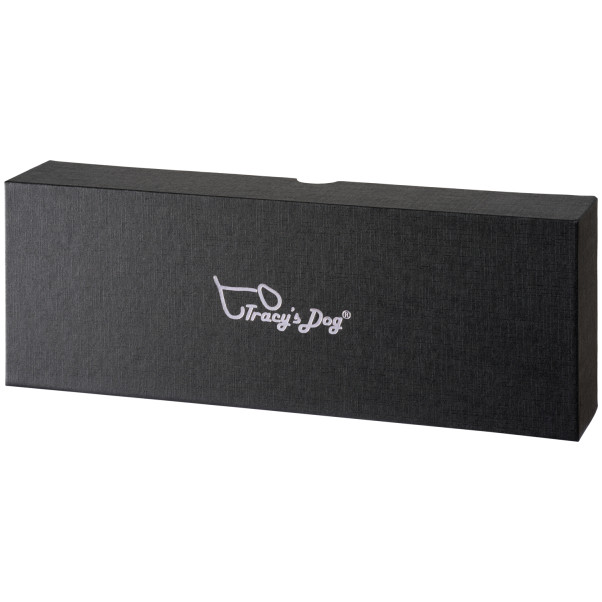 Tracy's Dog Rabbitvibrator med Flicker Emballasjebilde 90