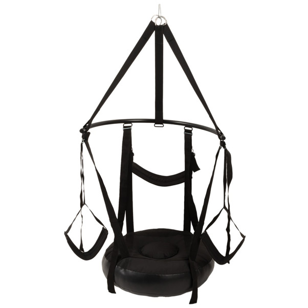 You2Toys Donut Sexhuske Produktbilde 1