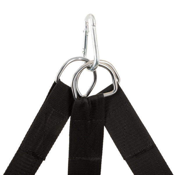 You2Toys Donut Sexhuske Produktbilde 3