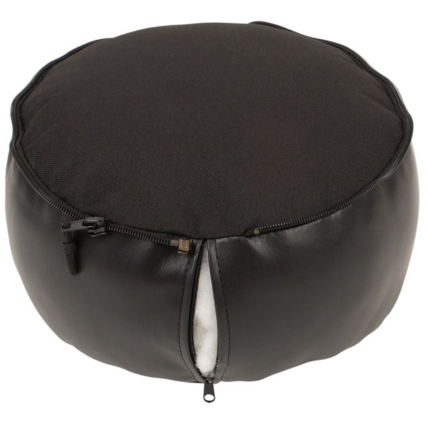 You2Toys Donut Sexhuske Produktbilde 5