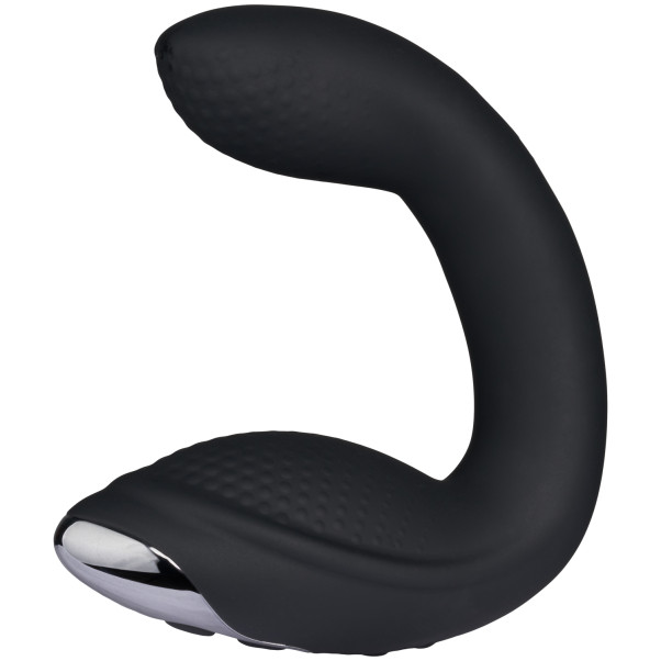 Rocks Off Rude Boy Xtreme Prostatavibrator Produktbilde 2