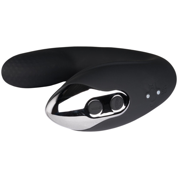 Rocks Off Rude Boy Xtreme Prostatavibrator Produktbilde 4