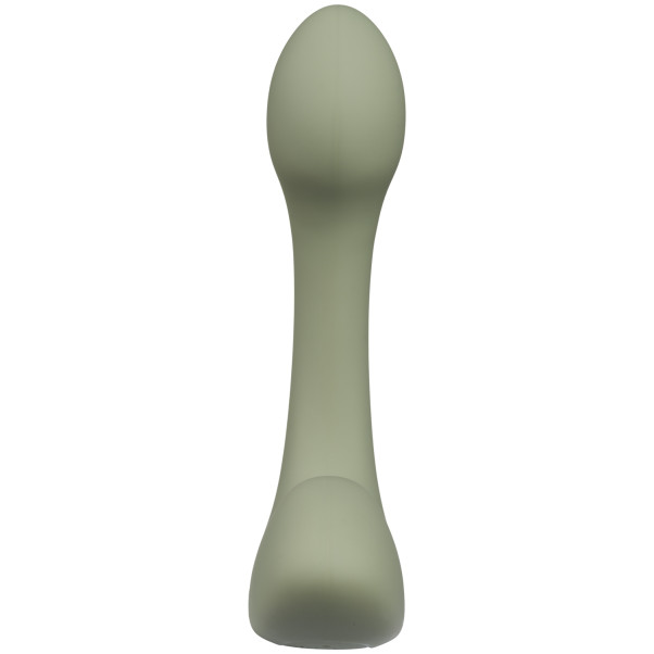 Sinful Double Fun Parvibrator Produktbilde 2