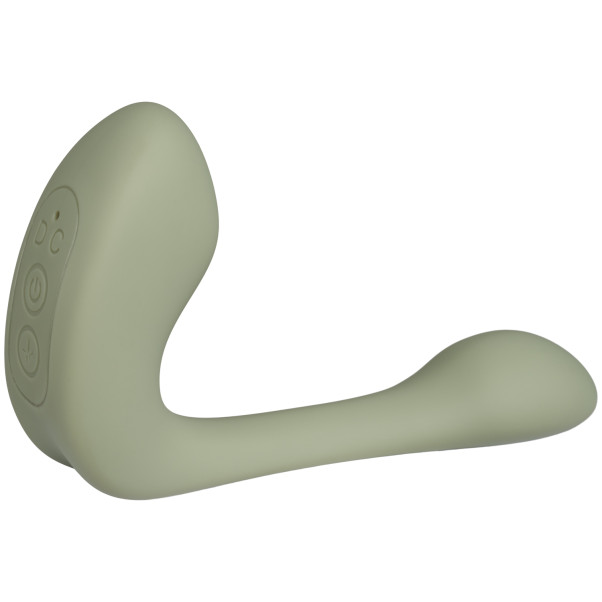 Sinful Double Fun Parvibrator Produktbilde 3