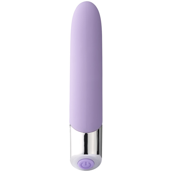 Sinful Slim Bulletvibrator Produktbilde 1