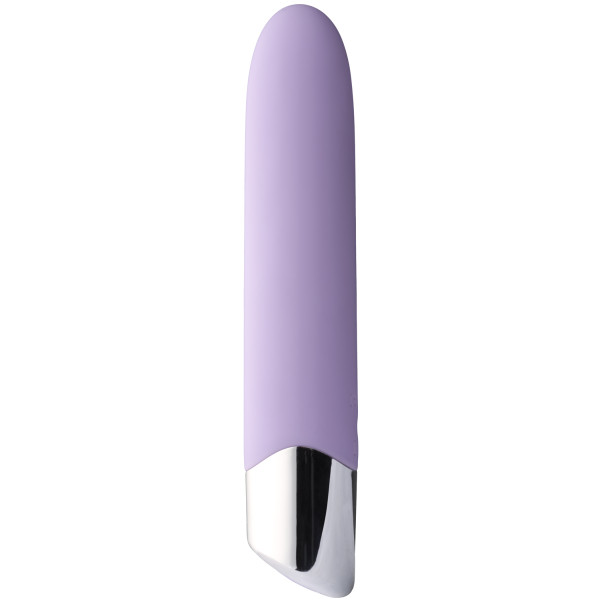 Sinful Slim Bulletvibrator Produktbilde 2