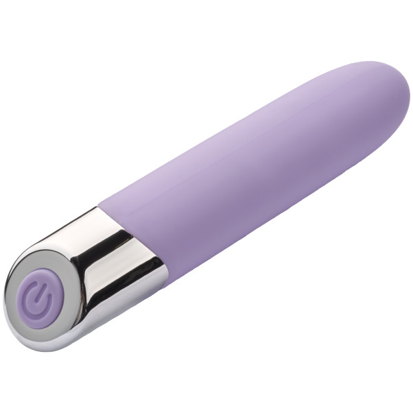 Sinful Slim Bulletvibrator Produktbilde 3