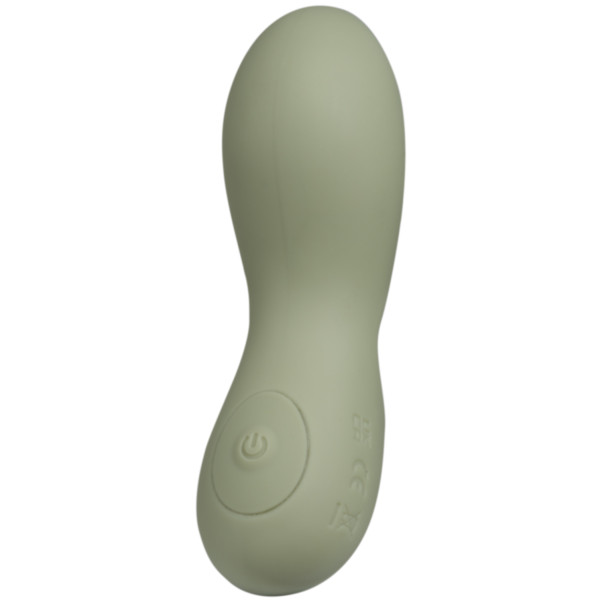Sinful Have Fun Fingervibrator Produktbilde 2
