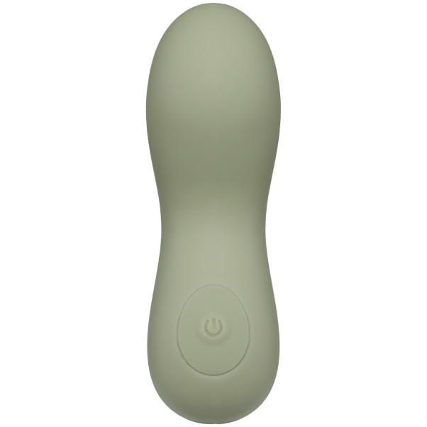Sinful Have Fun Fingervibrator Produktbilde 3
