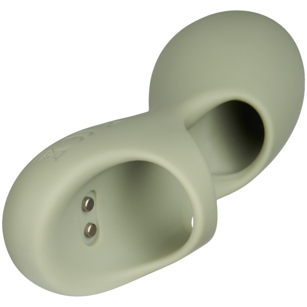 Sinful Have Fun Fingervibrator Produktbilde 4