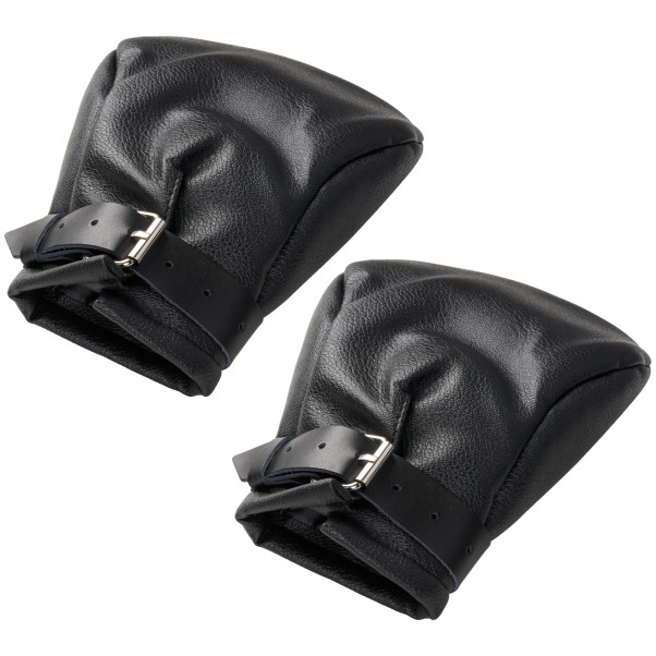 Ouch! Puppy Play Fist Fôrede Votter Produktbilde 2