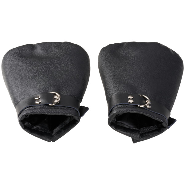 Ouch! Puppy Play Fist Fôrede Votter Produktbilde 3