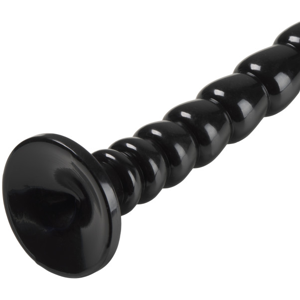 Ouch! Stacked Anal Snake 30 cm Produktbilde 3