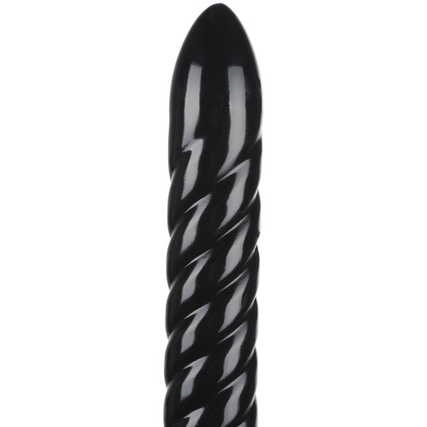 Ouch! Swirled Anal Snake 40 cm Produktbilde 2