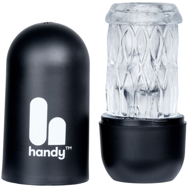 The Handy Erstatningssleeve Dream Lotus Produktbilde 1