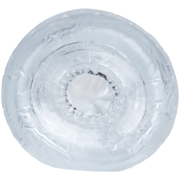 The Handy Erstatningssleeve Dream Lotus Produktbilde 4