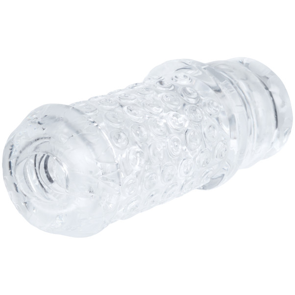 The Handy Erstatningssleeve Dream Lips Produktbilde 3