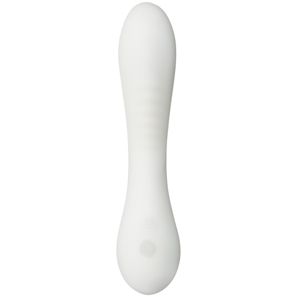 You2Toys Glow in the Dark G-punktsvibrator Produktbilde 2