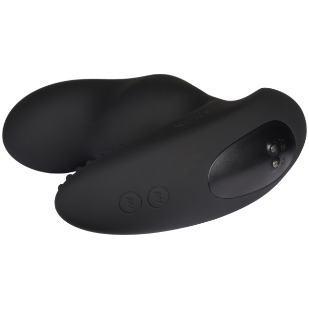 Nexus Ride Extreme Dual Motor Prostatamassør Produktbilde 4