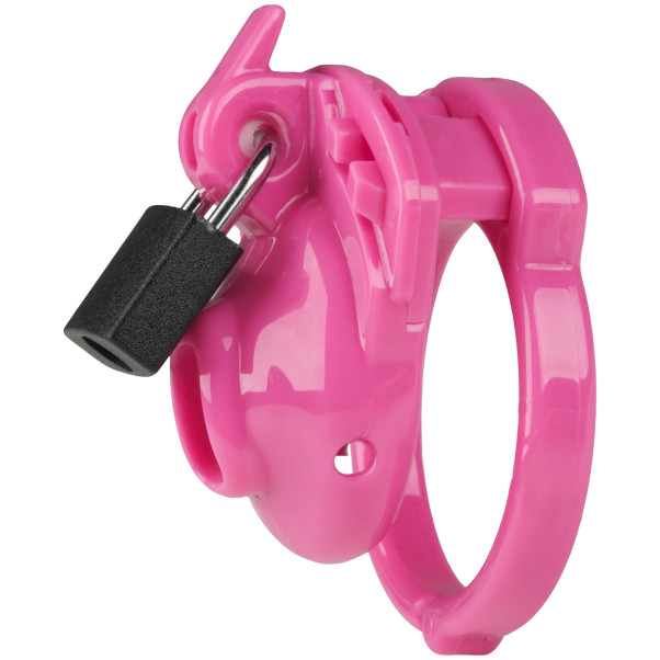 The Vice Clitty Kyskhetsbelte Produktbilde 2